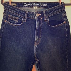 Calvin Klein Jeans